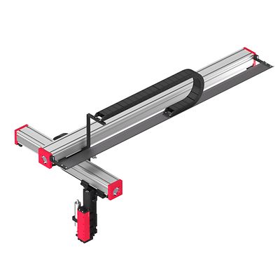 AVENTICS-P-EPS maxi gantry h